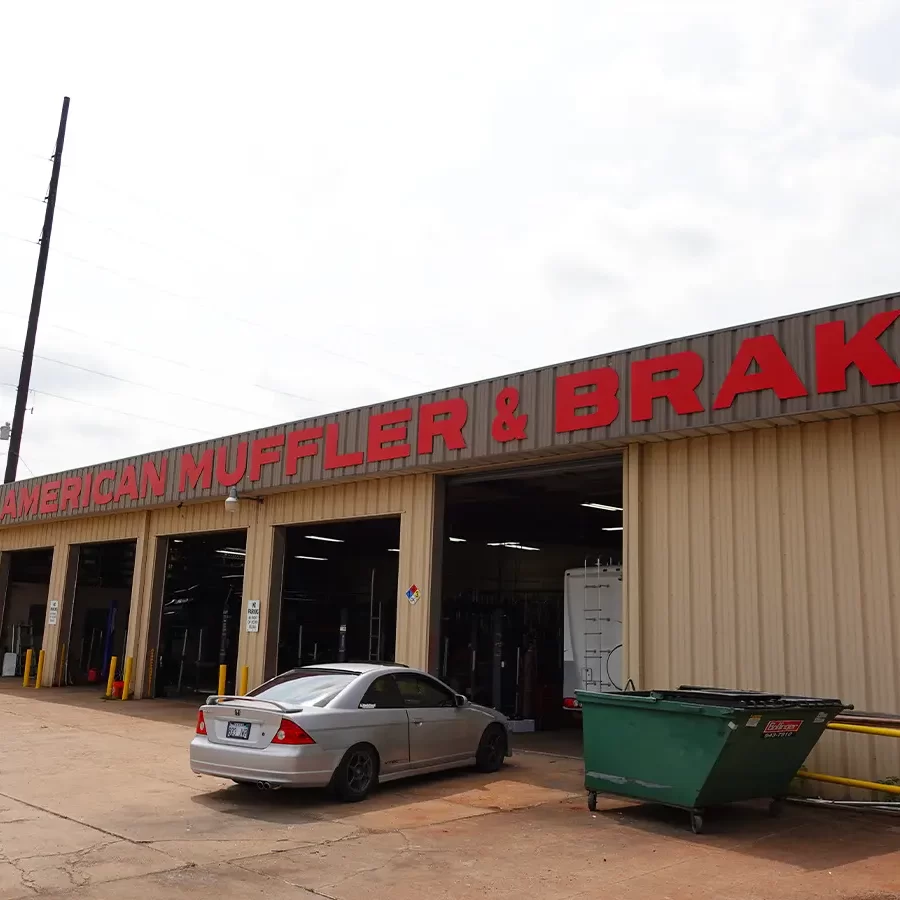 commercial-painting-gallery6