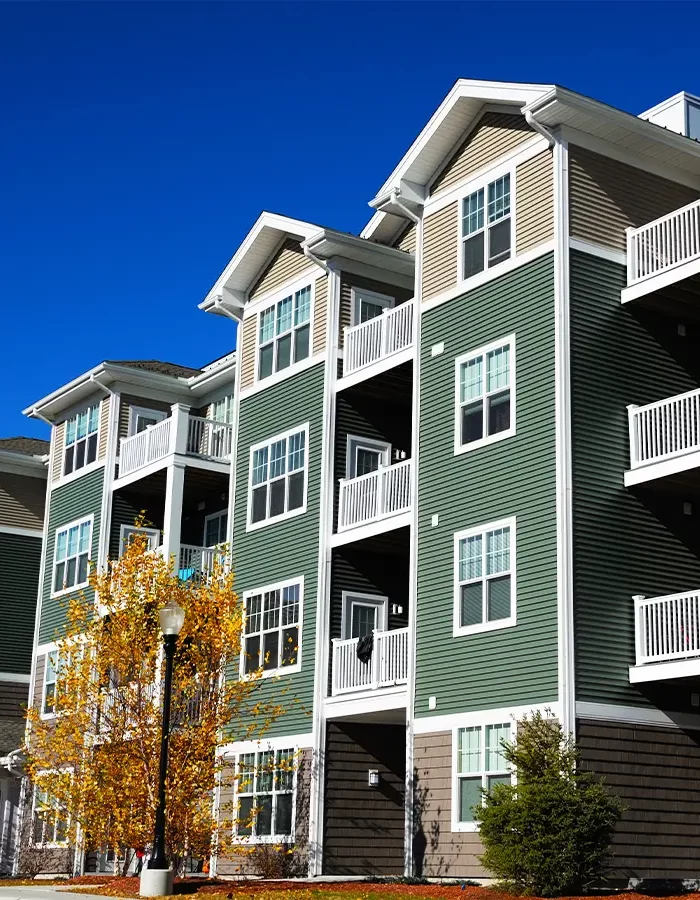 condominium-painting1