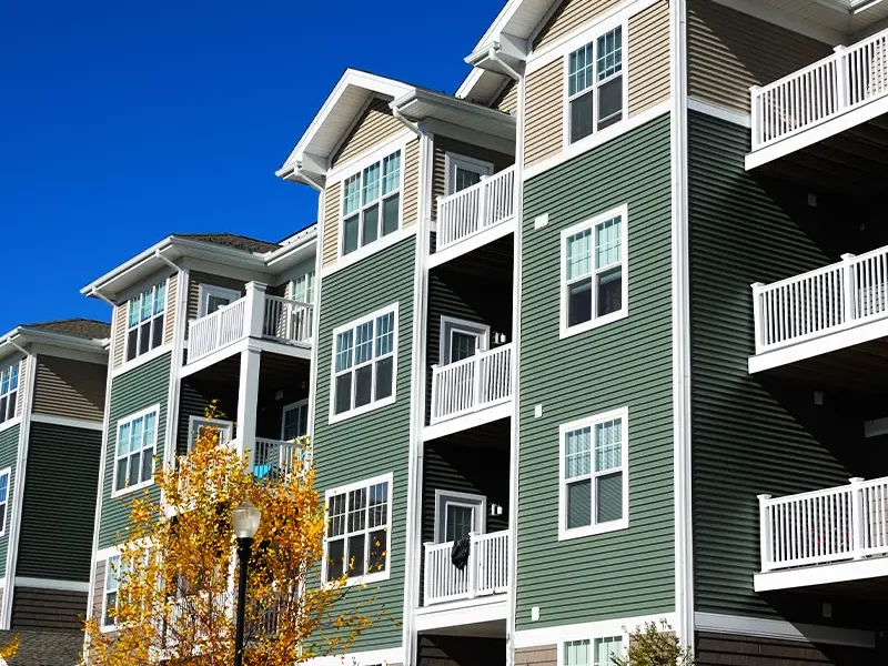 condominium-painting1