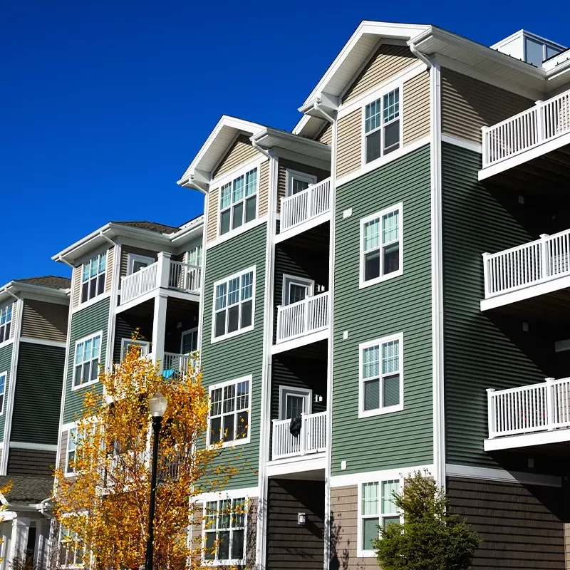 condominium-painting1