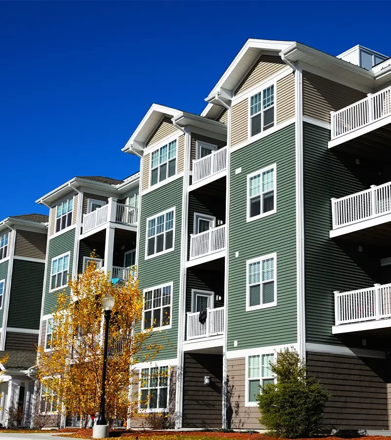 condominium-painting1