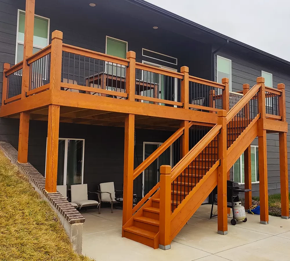 deck-staining-gallery7