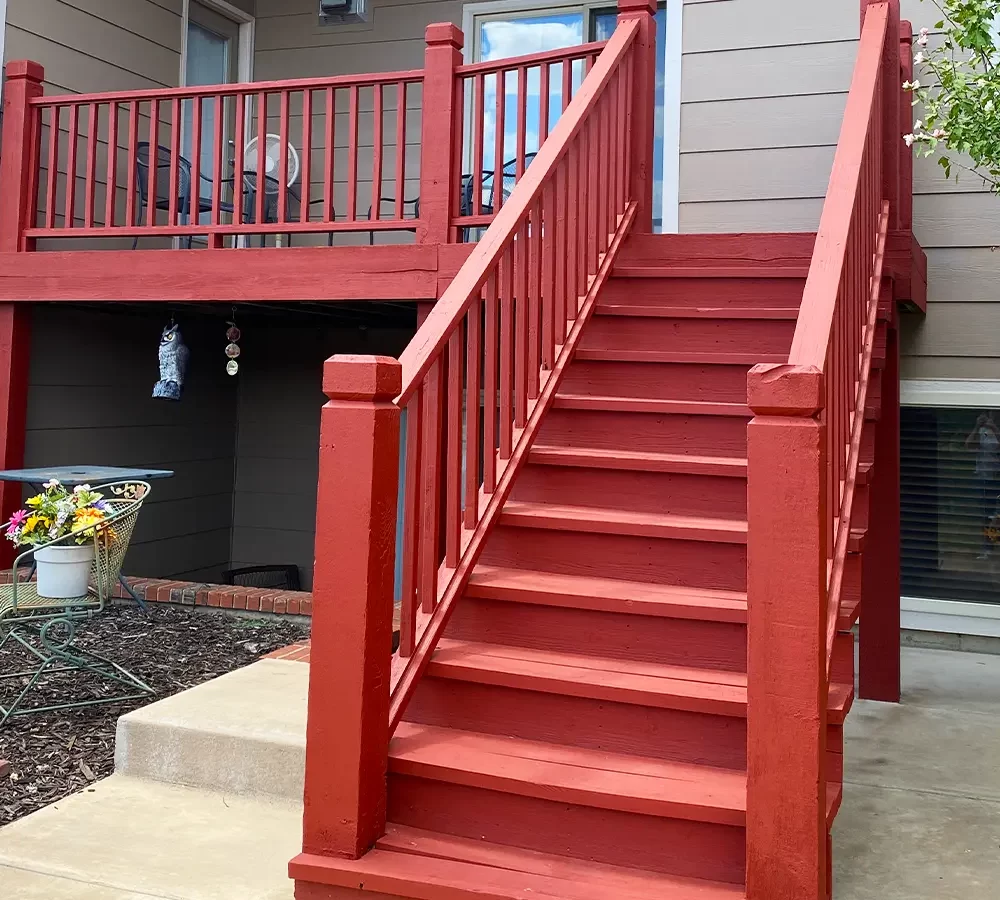 deck-staining-gallery8