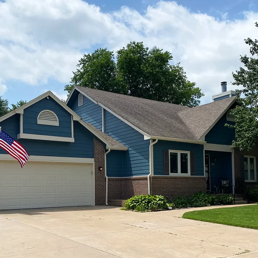 exterior-painting-gallery1