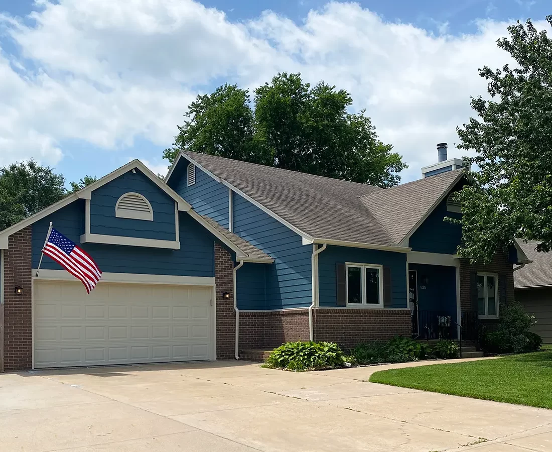 exterior-painting-gallery1