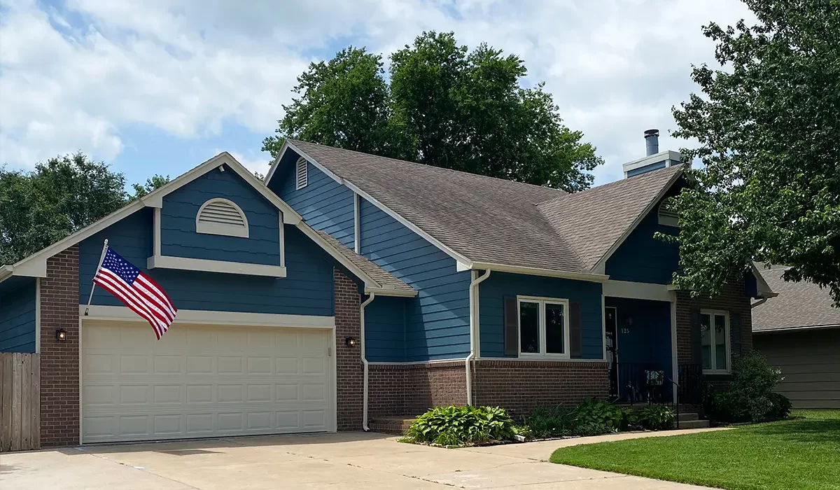 exterior-painting-gallery1