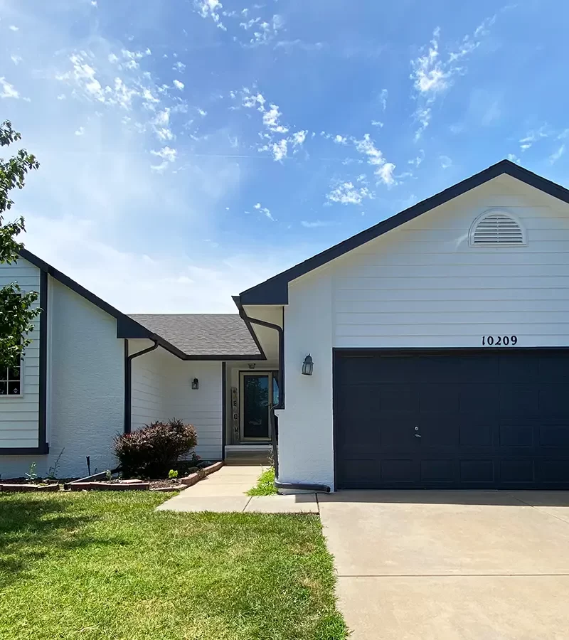 exterior-painting-gallery3