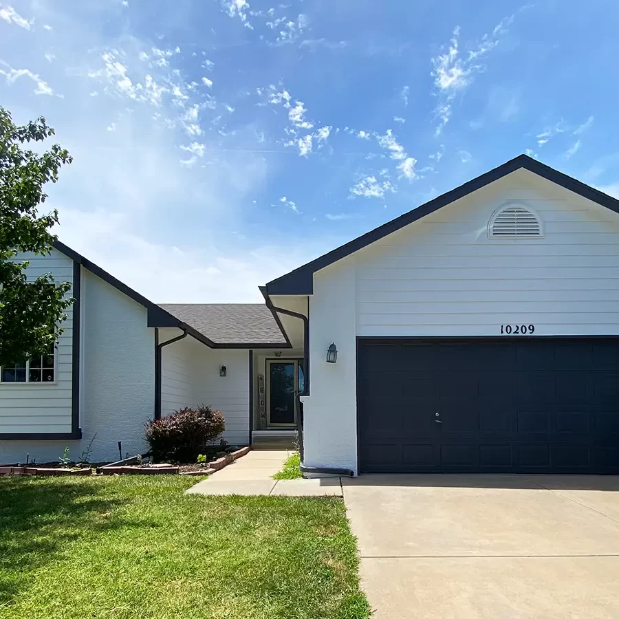 exterior-painting-gallery3