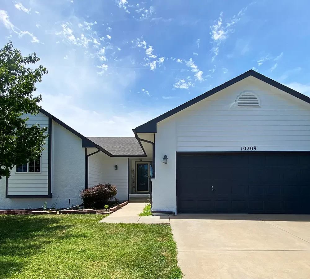 exterior-painting-gallery3