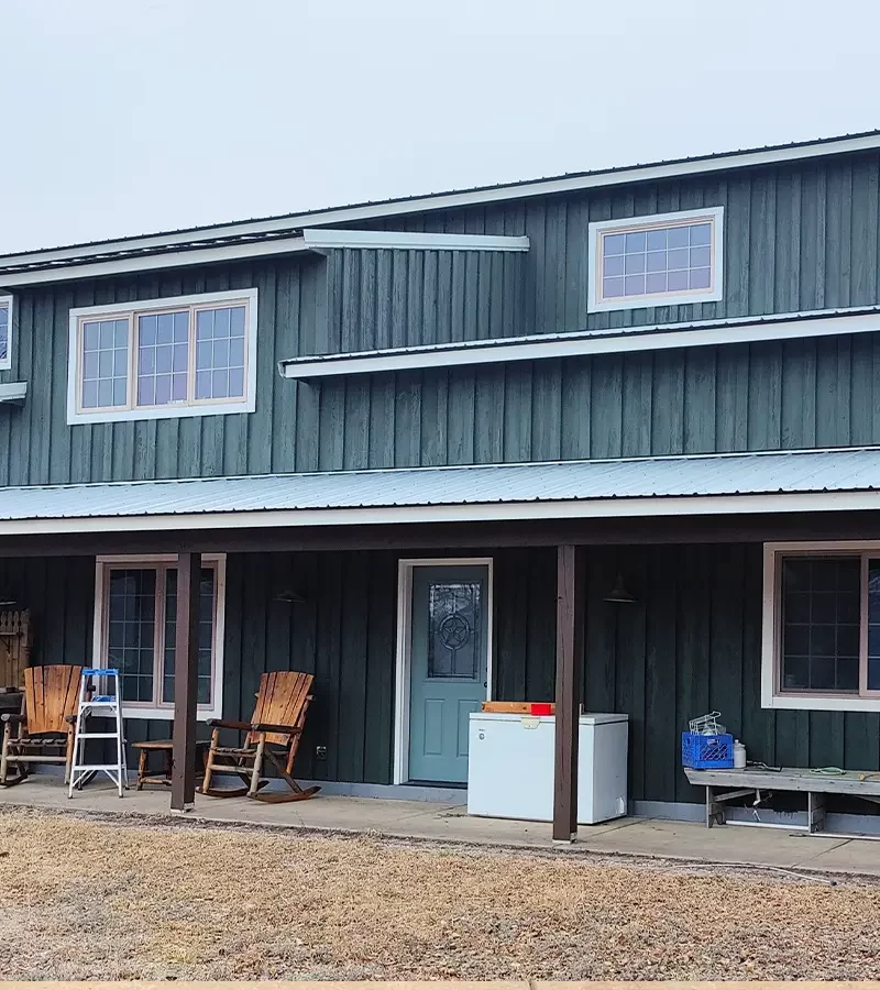 exterior-painting-gallery4