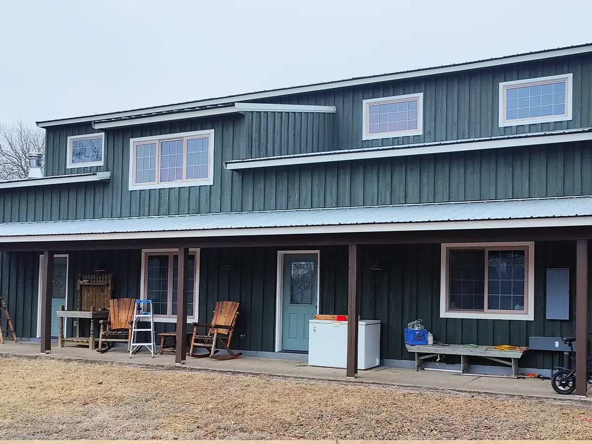 exterior-painting-gallery4