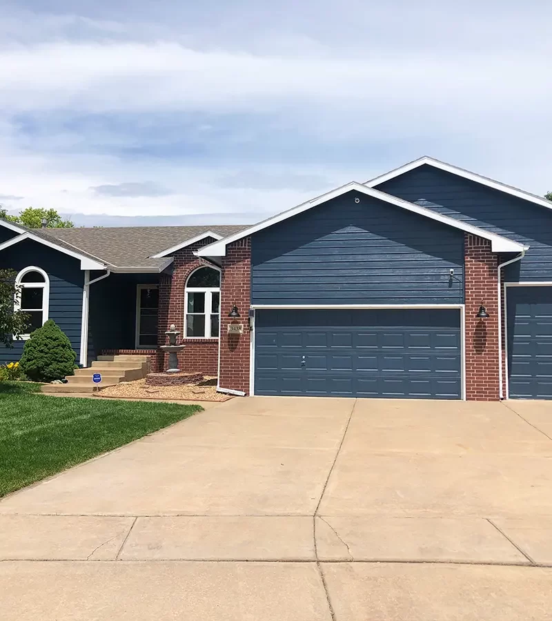 exterior-painting-gallery5