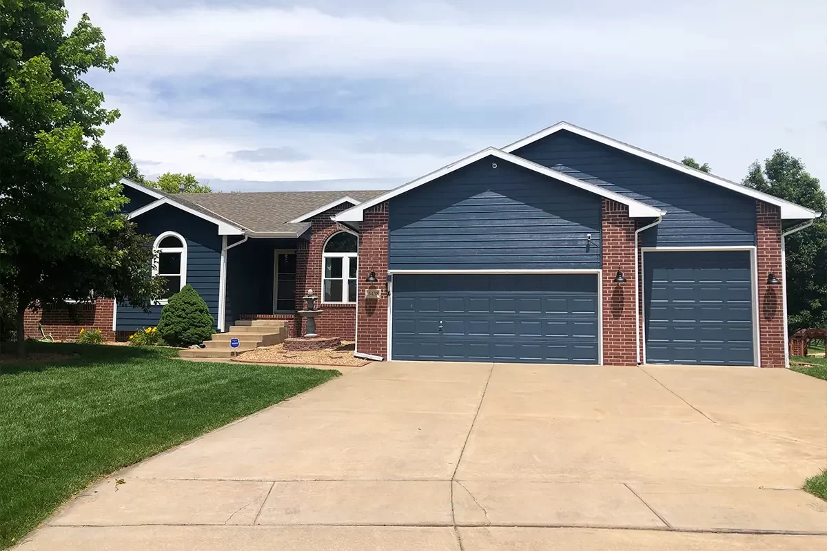 exterior-painting-gallery5