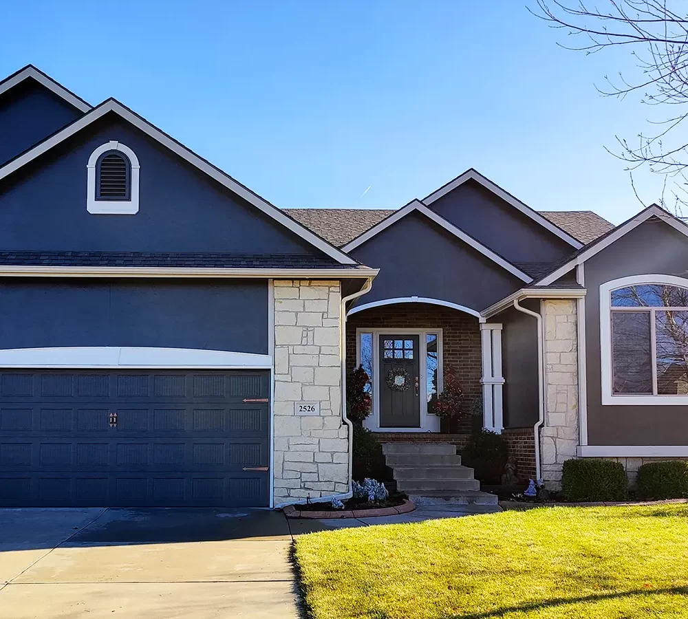 exterior-painting-gallery6