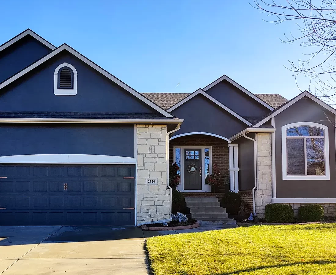 exterior-painting-gallery6