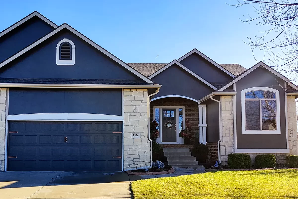 exterior-painting-gallery6