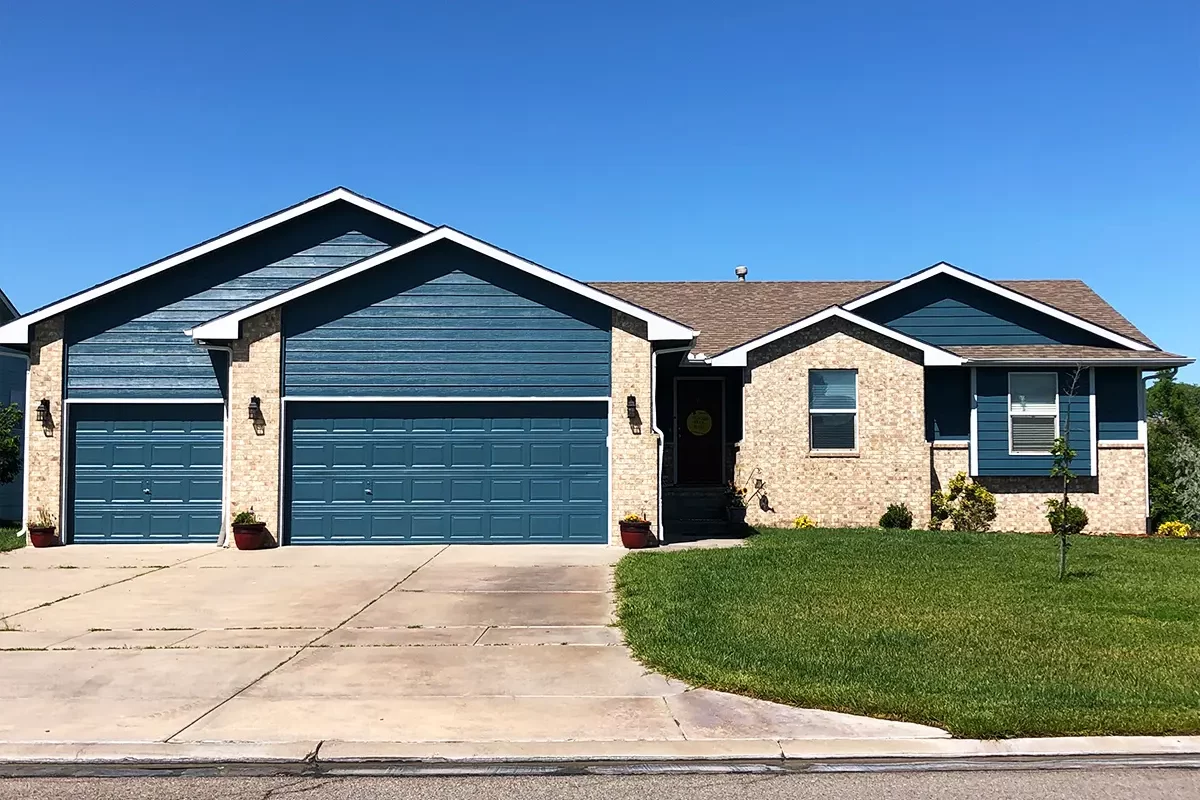 exterior-painting-gallery7