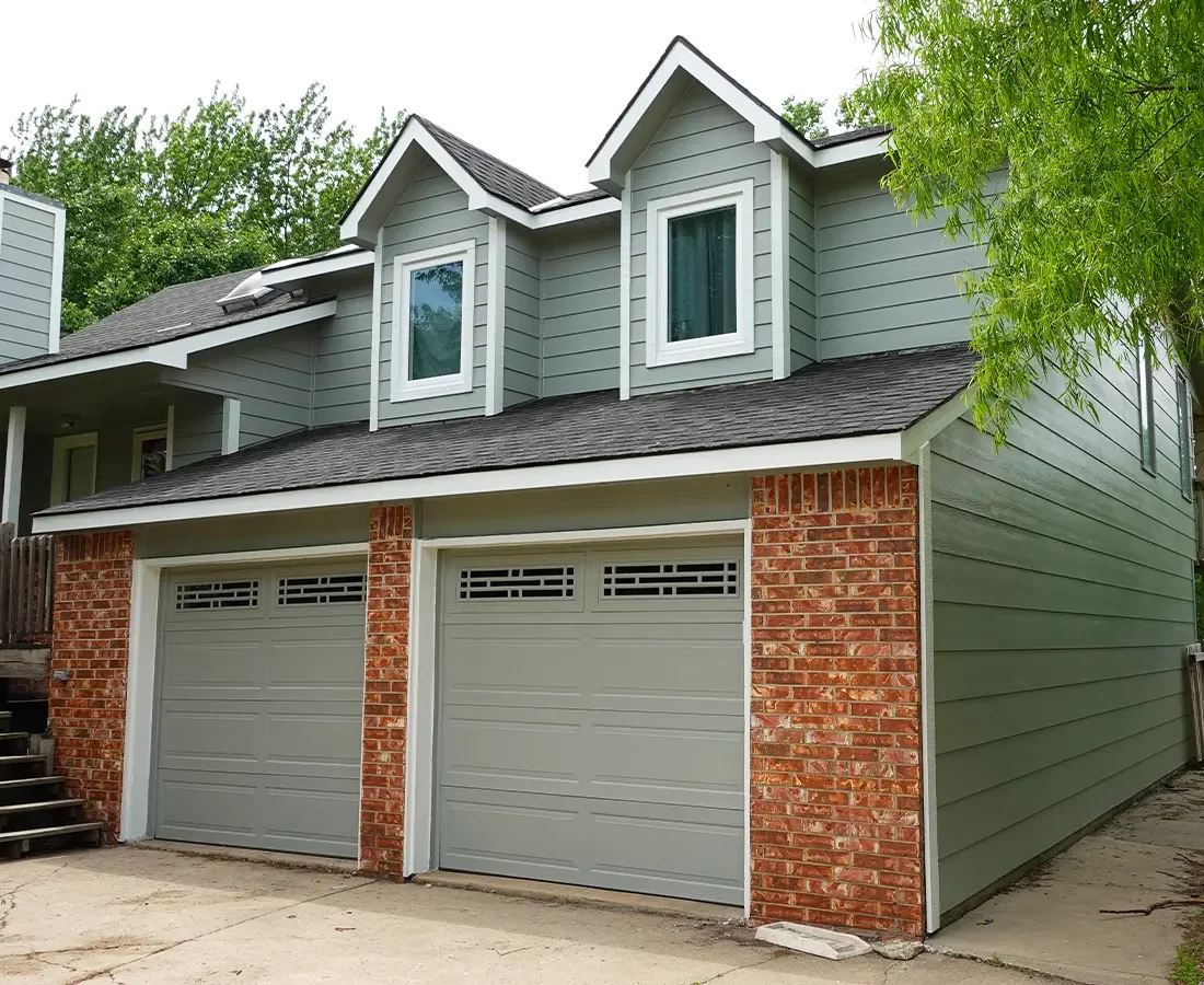 exterior-painting-gallery8