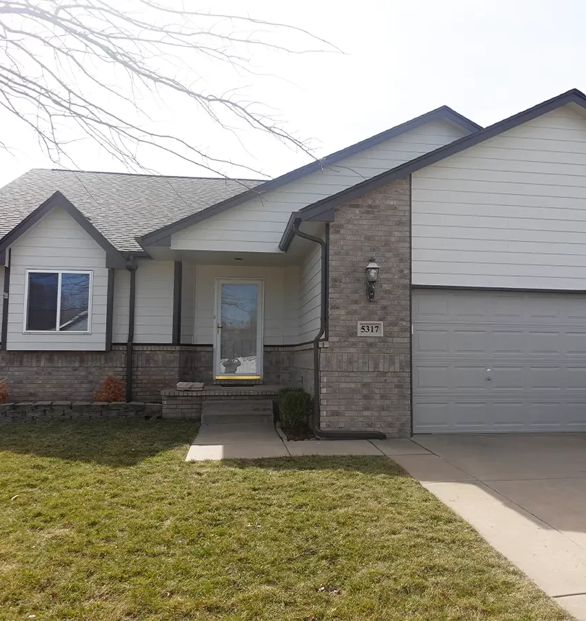 exterior-painting-gallery9