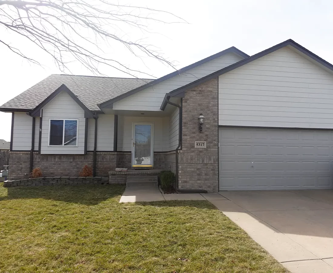 exterior-painting-gallery9