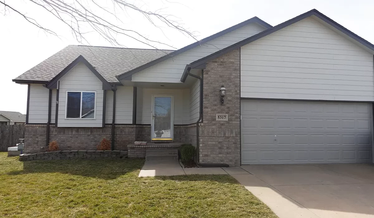 exterior-painting-gallery9