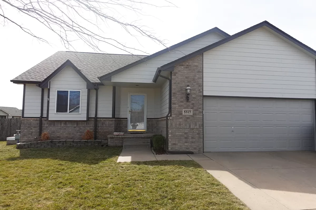 exterior-painting-gallery9