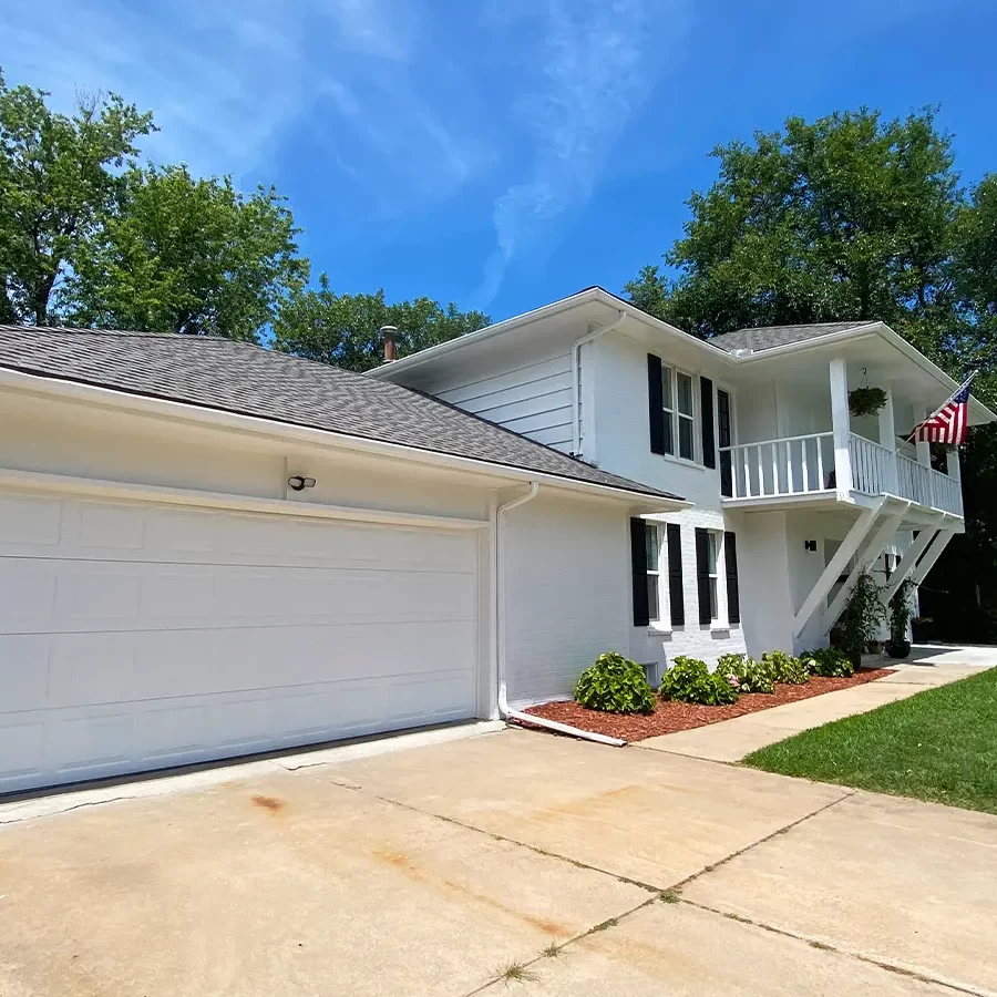 home-painting-gallery1