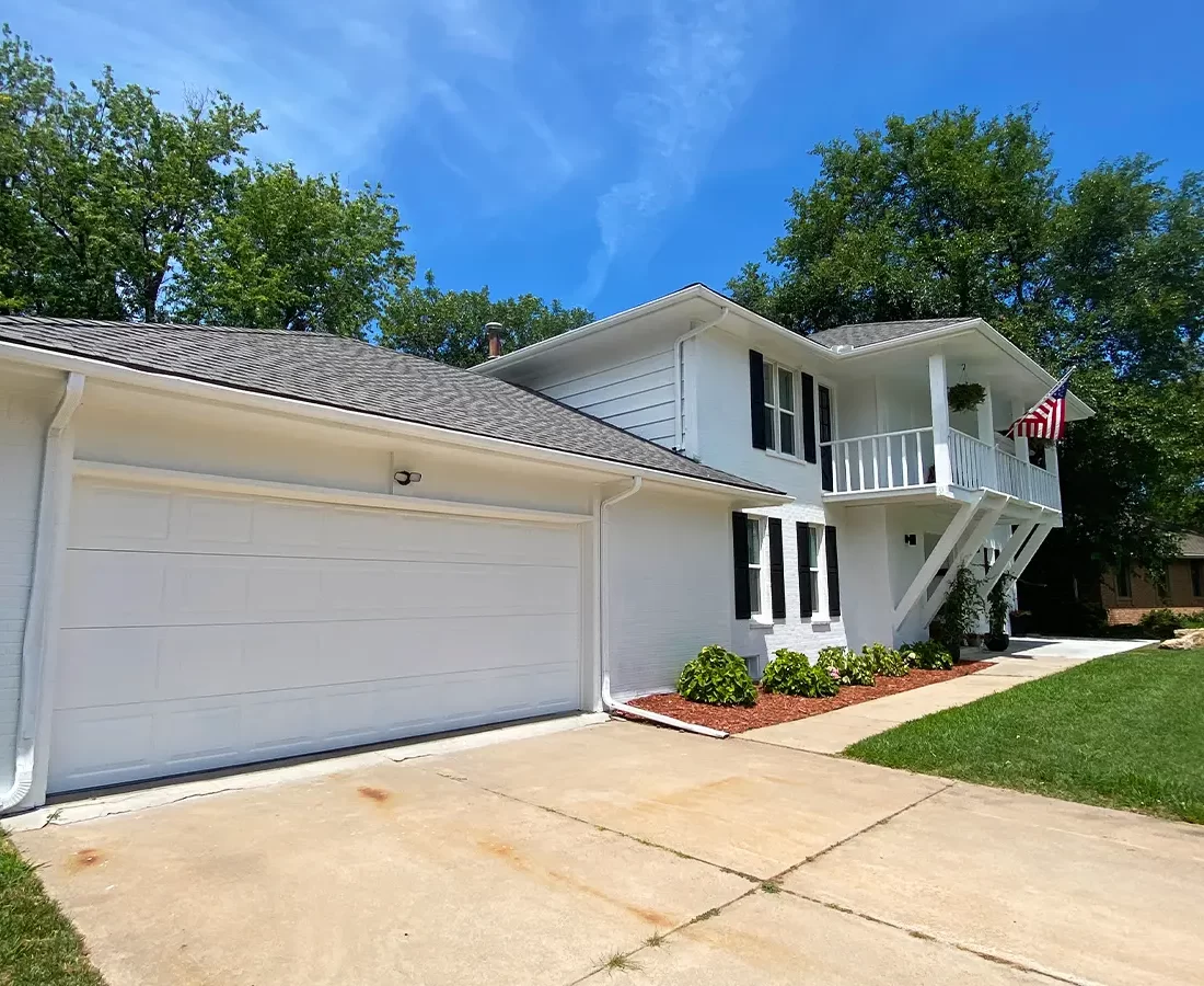 home-painting-gallery1