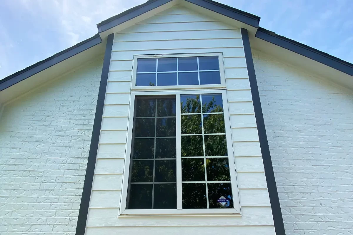 home-painting-gallery10