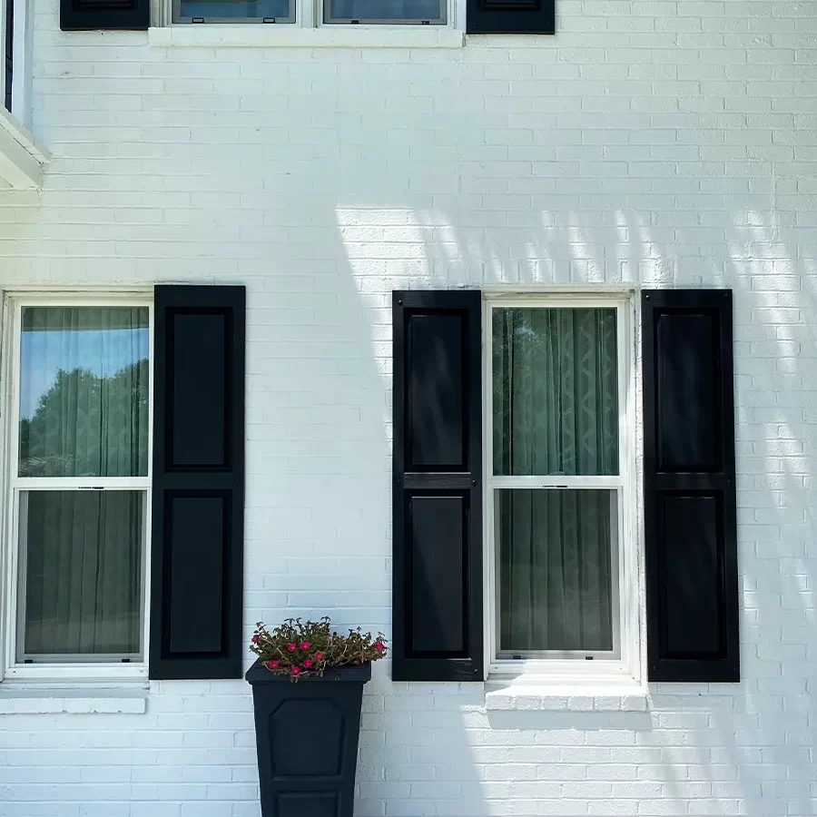 home-painting-gallery3