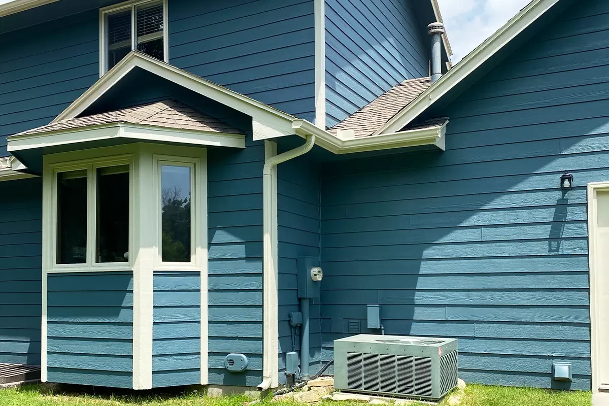 home-painting-gallery5