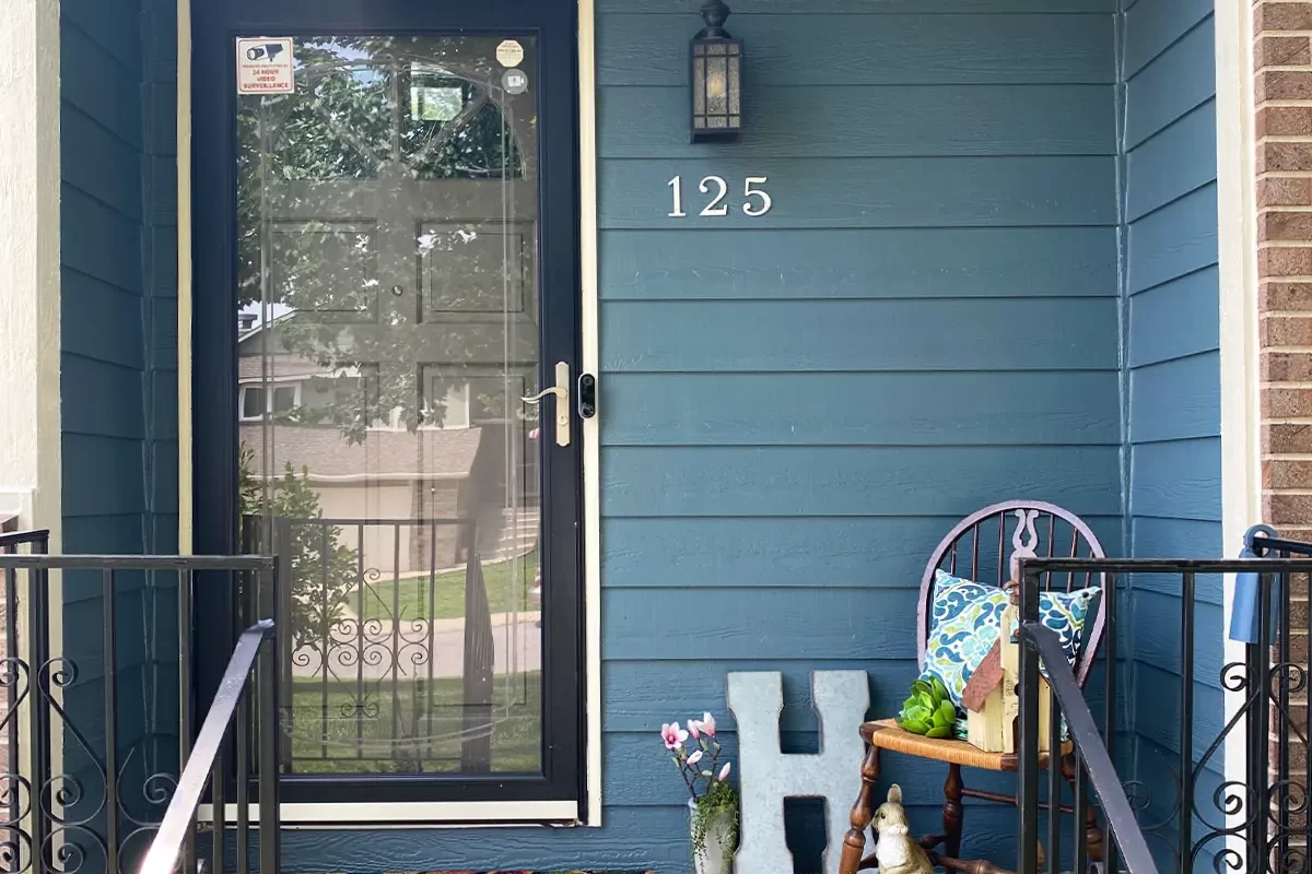 home-painting-gallery6