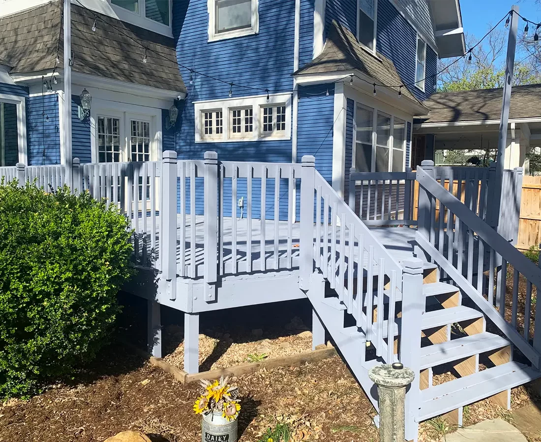 home-painting-gallery8