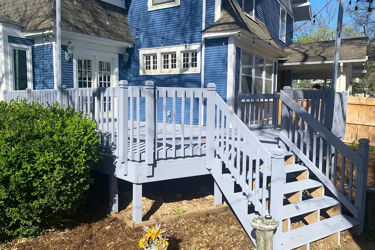 home-painting-gallery8