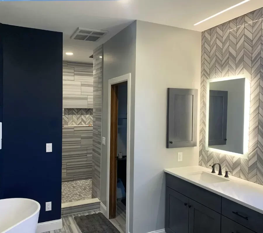 interior-painting-benefit