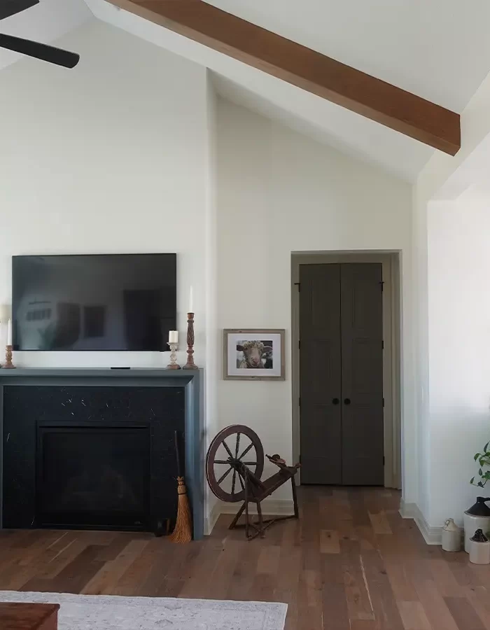 interior-painting-gallery1