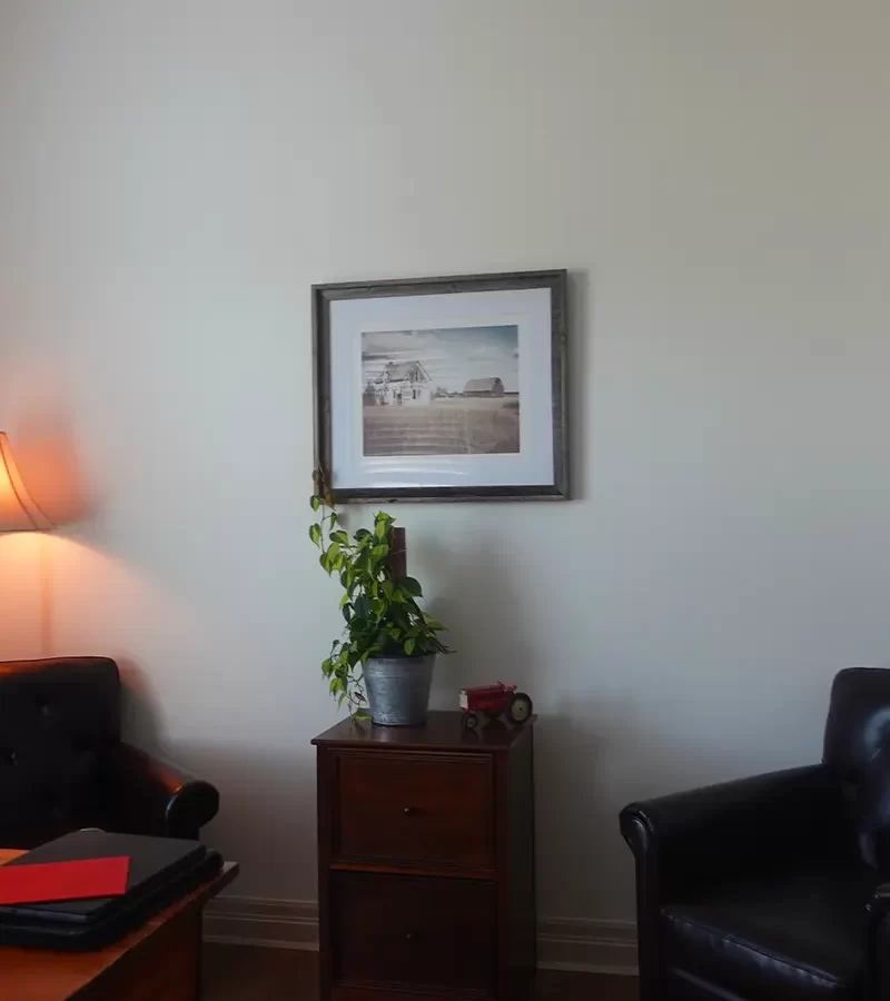 interior-painting-gallery2