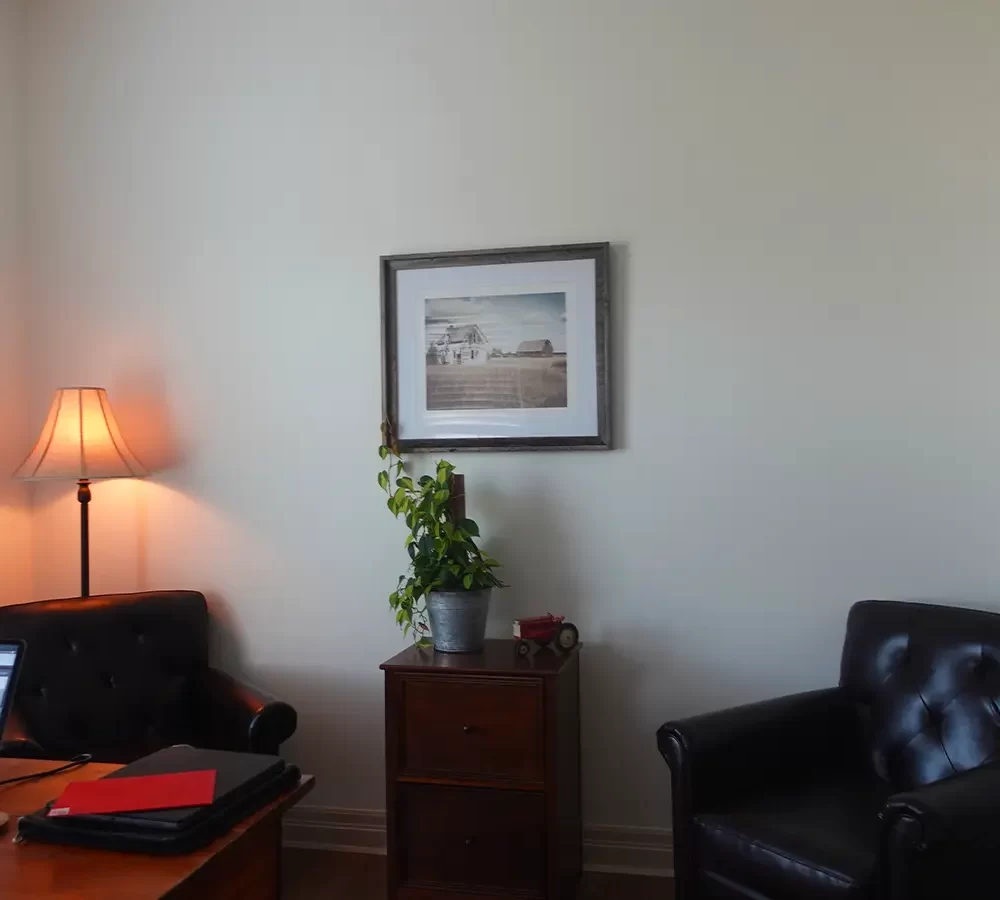 interior-painting-gallery2