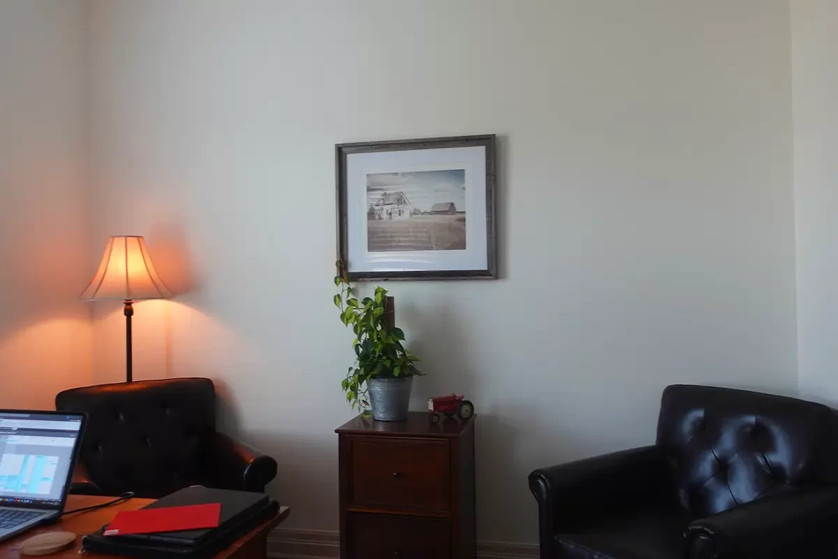 interior-painting-gallery2