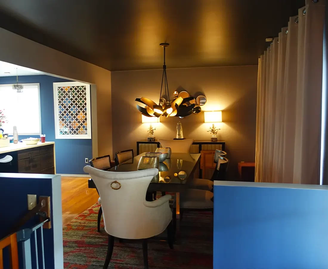 interior-painting-gallery3