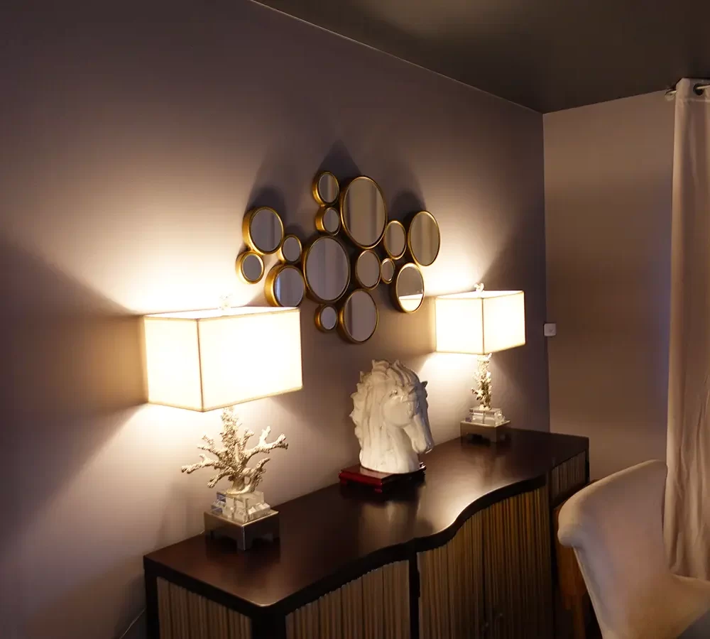 interior-painting-gallery4