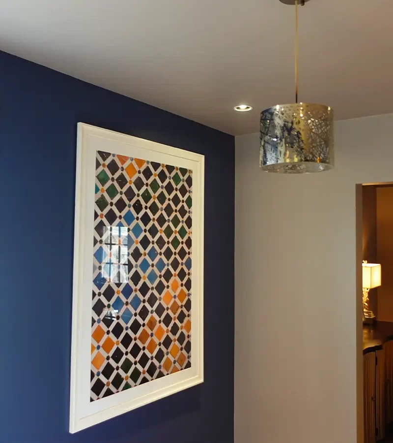 interior-painting-gallery5