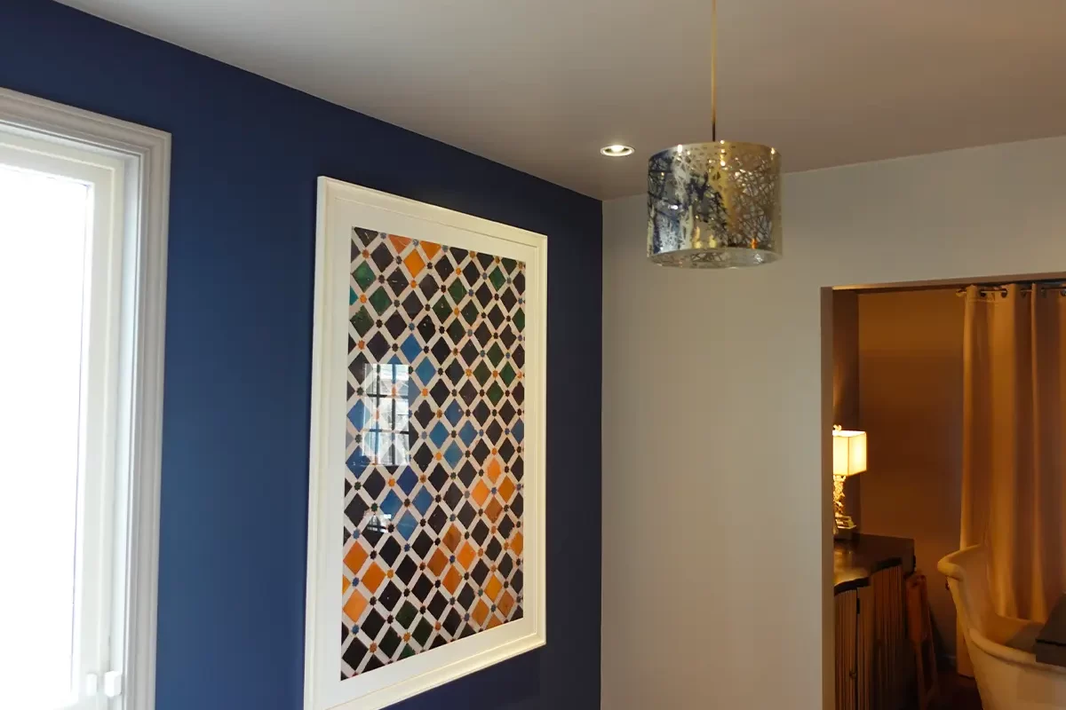 interior-painting-gallery5