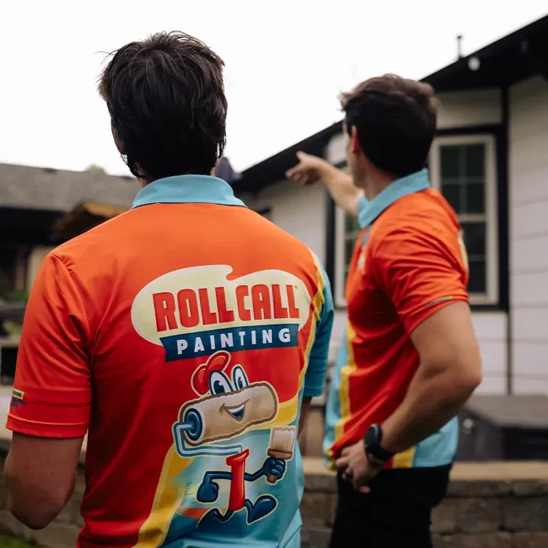 service-areas-benefit